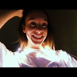 Meet your Posher, Jasmin